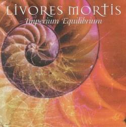 Imperium Equilibrium